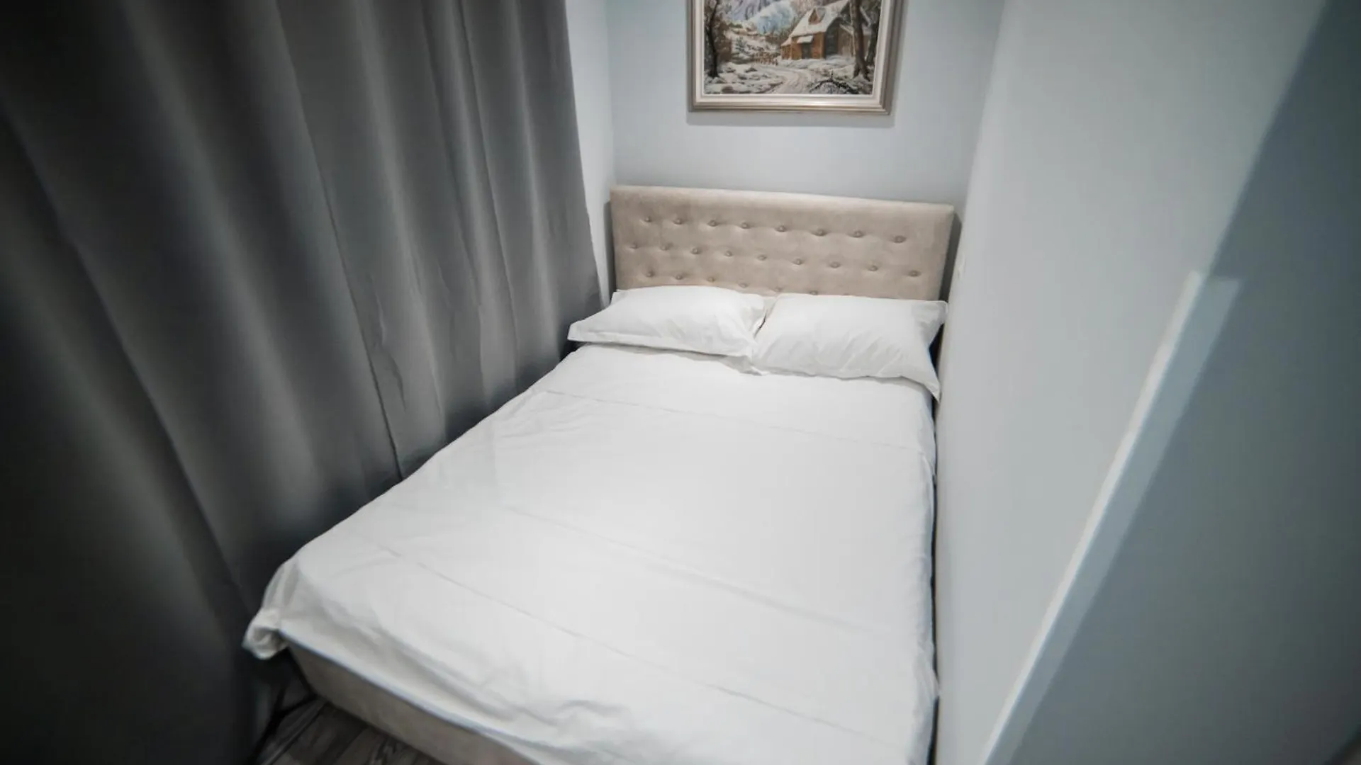 Holiday home Luxury Apartment Near Tirana Center