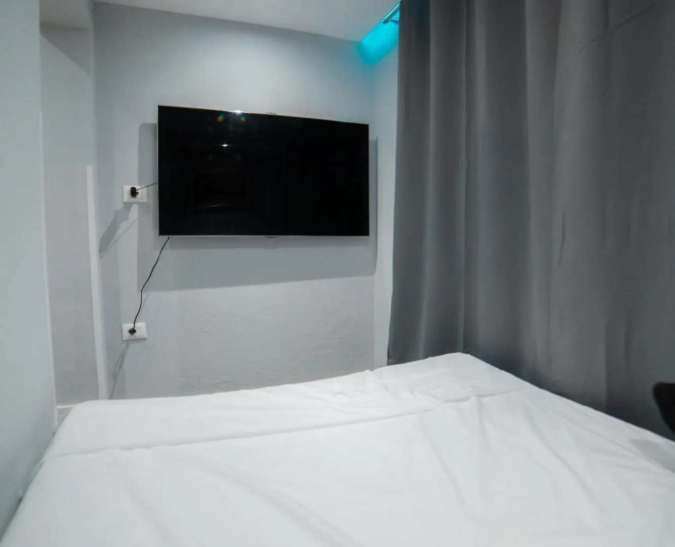 Luxury Apartment Near Tirana Center 0*,  Albania