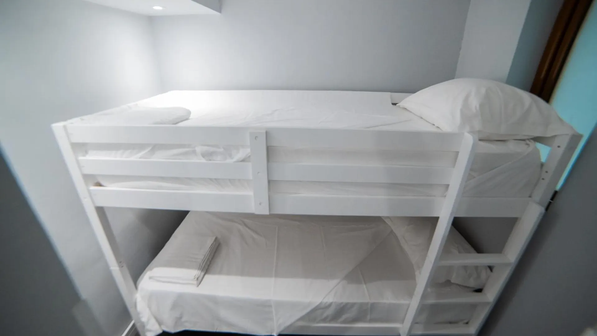 Luxury Apartment Near Tirana Center Holiday home