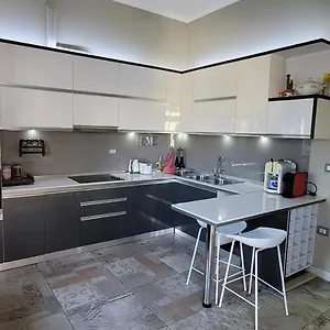 Bellesuite Holiday home